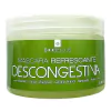 MASCARA DESCONGESTIVA BIOBELLUS 250GRS