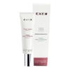 CREMA PARA PARPADOS REVITALIZANTE X 30 ML - EXEL - comprar online