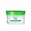Cb2 Contorno de Ojos 30 grs