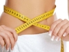 4 Sesiones de masajes reductores