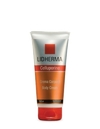 CELLUPORINE X 180 G - LIDHERMA