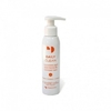 Daily Clean 130 ml