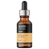 BIOBELLUS SUERO FACIAL ILUMINADOR X 30ML