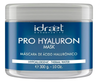 PRO HYALURON MASK X300 GR - IDRAET