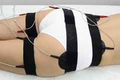 PACK DE 6 SESIONES DE ELECTRODOS