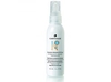EMULSION HIDRATANTE OIL FREE X 60GR - CARTHAGE