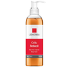 CELLU REDUCTIL ESPUMA CORPORAL X 290 G - LIDHERMA