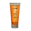 Cleansing Gel de limpieza 100ml