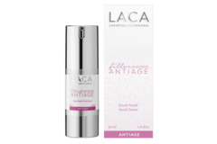 Filler Diamond Antiage - lac