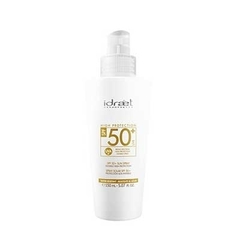 PROTECCION SOLAR SPRAY SPF 50 X140 ML - IDRAET