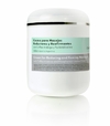 CREMA REDUCTORA CON FOSFATIDILCOLINA X 500 GR - CARTHAGE