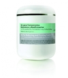 GEL REDUCTOR X 500 GR - CARTHAGE