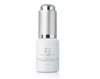 CONCENTRADO REAFIRMANTE F3 15ML - EXEL