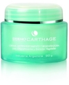 CREMA ANTI ENVEJECIMIENTO X 250 GR - CARTHAGE