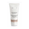 CREMA LIMPIEZA FACIAL PULIDORA X 50G - EXEL