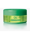 MÁSCARA REDENSIFICANTE - NUTRITIVA Y ANTIEDAD CON CB2 X 200 G - CARTHAGE