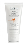 PANTALLA FOTOPROTECTORA SPF 60 X 100 ML - EXEL