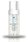 ESPUMA ACTIVE 7 X 160 - ESPECIFICOS BS AS