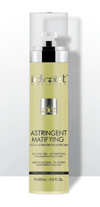 LOCIÓN ASTRINGENTE MATIFICANTE X 195ML - IDRAET - comprar online