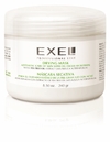 MASCARA SECATIVA X 240 ML - EXEL
