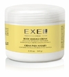 CREMA PARA MASAJES CON CENTELLA X 240 ML - EXEL