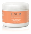 CREMA PARA MASAJES MODELADORA CON REDUC TRANS X 240 ML - EXEL