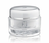CREMA REAFIRMANTE FACIAL F3 50ML - EXEL