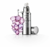 ELIXIR SUBLIME ANTIOXIDANT X 30 ML - EXEL