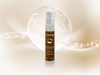 ESPUMA MICELAR DE LIMPIEZA PROMOTER 50CC - EXEL