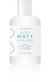 KEEP MATT GEL DE LIMPIEZA X 150 ML - ICONO