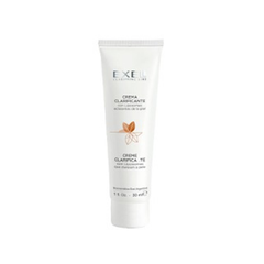 CREMA CLARIFICANTE CON LIPOSOMAS X 30 ML - EXEL