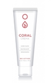 CREMA CORAL X 70 GR - ICONO
