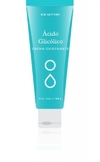 CREMA OXIGENANTE (CON GLICÓLICO) X 100 GR - ICONO