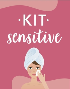 SENSITIVE