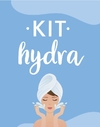 HYDRA