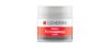 FIRMOSOMAS CON DMAE 50 GRS - LIDHERMA