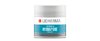 HYDRAPORE CREMA-GEL 55 GRS - LIDHERMA