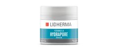 HYDRAPORE CREMA-GEL 55 GRS - LIDHERMA