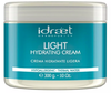 CREMA HIDRATANTE LIGERA X 300 - IDRAET