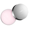 Lip Balm - Bálsamo Para Labios