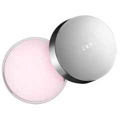 Lip Balm - Bálsamo Para Labios