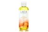 LOCION ASTRINGENTE CON NICOTINAMIDA 100 ML - LACA