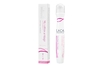 Microfiller Antiage - Roll On - LACA