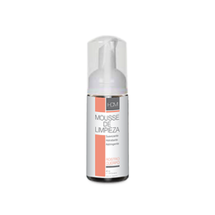 Mousse De Limpieza Descongestiva 60 cc