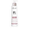 FLAT ABS VIENTRE PLANO X 200ML - IDRAET