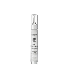 PRO HYALURON SERUM X 15G - IDRAET