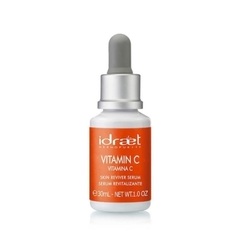 Vitamina C Serum - X30 Ml