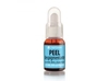 PEEL DESPIGMENTANTE ( CLEAR) 30ML