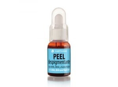 PEEL DESPIGMENTANTE ( CLEAR) 30ML