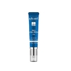 PRO HYALURON EYES - Crema Gel contorno de ojos 15gr